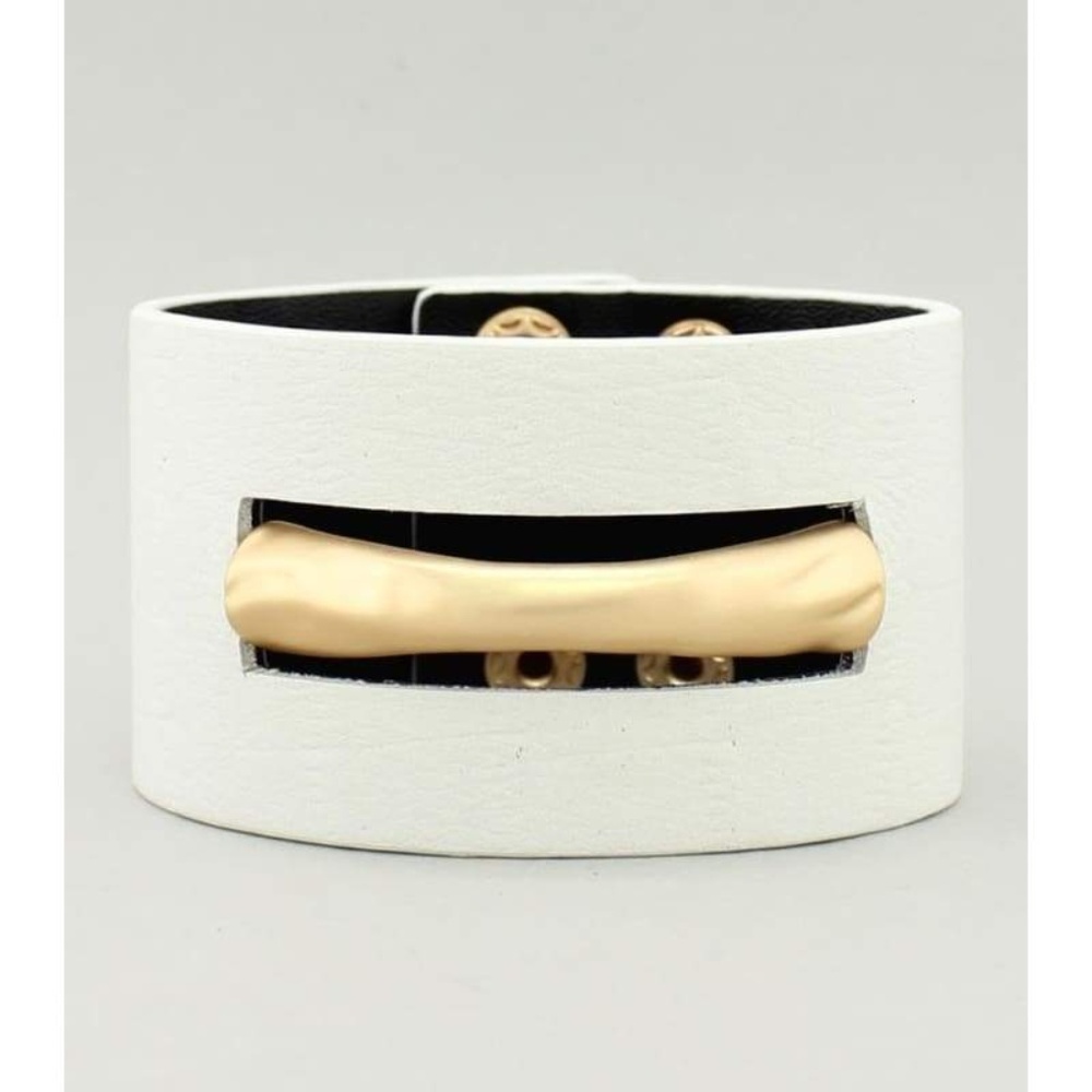 Bangle